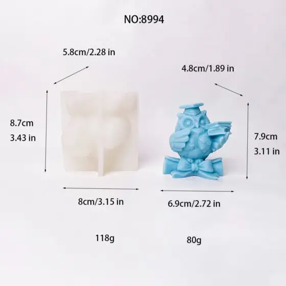 products | baike silicone mold manufacturer